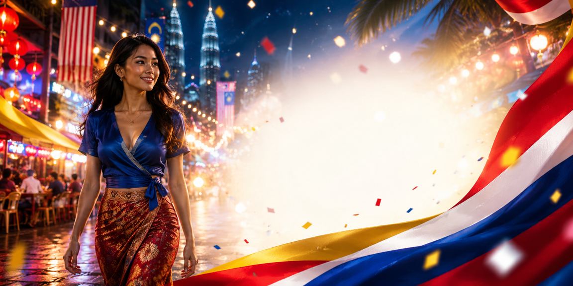 Tawaran cashback dan bonus menarik untuk pemain slot Kuala Lumpur